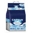 CATSAN Hygiene Litter 20 l prírodná podstielka pre mačky