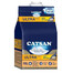 CATSAN Litter Ultra 15 l-hrudkujúca podstielka pre mačky