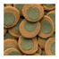Tetra Pleco Veggie Wafers 3,6 l