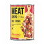 Josera Meat Lovers Menu Hovädzie mäso so zemiakmi konzerva pre dospelých psov 400 g