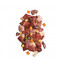 Josera Meat Lovers Menu Hovädzie mäso so zemiakmi konzerva pre dospelých psov 400 g