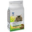 Perfect Fit Natural Vitality s Chicken & Turkey 6 kg granule pre dospelé mačky