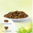 Perfect Fit Natural Vitality s Chicken & Turkey 6 kg granule pre dospelé mačky