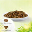 Perfect Fit™ Natural Vitality - granule pro dospělé kočky