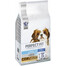 Perfect Fit Junior XS/S Chicken granule pre šteňatá a malé plemená, kura 6 kg