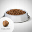 Perfect Fit Junior XS/S Chicken granule pre šteňatá a malé plemená, kura 6 kg