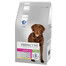 Perfect Fit Adult M/L Chicken 6 kg granule pre dospelých psov stredných a veľkých plemien