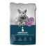 ARISTOCAT Bentonite Plus podstielka pre mačky, 25 l (20 kg)