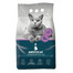 ARISTOCAT bentonitová podstielka pre mačky 5 l (4 kg)