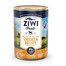 ZIWIPEAK Dog Chicken Chicken 390 g krmivo pre dospelých psov 390 g