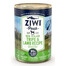 ZIWIPEAK Dog Tripe&Lamb mokré krmivo pre psov bachor a jahňacie mäso 390 g