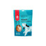 MACED Bone Tied White kuracie stehno pre psov 500 g