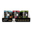 Cesar Natural Goodness 12x 400 g mix príchutí - konzervy pre dospelých psov