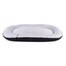 FERA Sky Ponton pelech pre psa L 100 x 73 cm