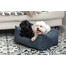 Pelech FERA Shine Dog L 117 x 80 x 30 cm