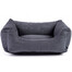 FERA Shine pelech pre psov S 60 x 44 x 8 cm