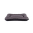 FERA Sunset Ponton pelech pre psov M 82 x 57 cm