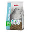 Zolux Nutrimeal 3 granule pre kanáriky 2,5 kg