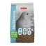 Zolux Nutrimeal 3 granule pre kanáriky 2,5 kg