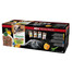 Sheba Nature's Collection Mix 40x 85 g kapsičky pre dospelé mačky