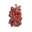 Josera Meat Lovers Pure Beef 400 g