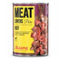 Josera Meat Lovers Pure Beef 800 g konzerva pre dospelých psov