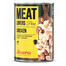 Josera Meat Lovers Pure Chicken 400 g konzerva pre dospelých psov