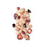 Josera Meat Lovers Pure Chicken konzerva pre dospelých psov 800 g