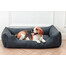 Pelech FERA Shine Dog L 117 x 80 x 30 cm