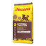 JOSERA Festival 25kg (2x12,5kg) + SIMPLY FROM NATURE prírodné párky s jeleným mäsom 2x200 g