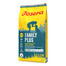 JOSERA FamilyPlus pre fenky a šteňatá 12,5kg