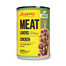 JOSERA Meat Lovers Junior Menu 400g