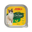 JOSERA JosiCat kuřecí paštika 32x100g