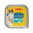 JOSERA JosiCat paštika s lososem 32x100g