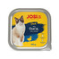 JOSERA JosiCat kachní paštika 100g