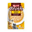 INABA CIAO Broth Bulion Chicken 40 g