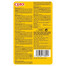 INABA CIAO Broth Bulion Chicken 40 g