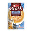 INABA CIAO Broth Bulion Chicken & Tuna 40g