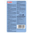 INABA CIAO Broth Bulion Chicken & Tuna 40g