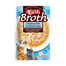 INABA CIAO Broth Bulion Chicken & Scallops 40g