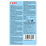 INABA CIAO Broth Bulion Chicken & Scallops 40g