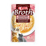 INABA CIAO Broth Bulion Chicken & Salmon 40g