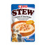 INABA CIAO Stew Kuracie mäso a tuniakový guláš pre mačky 40 g