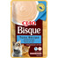 INABA CIAO Bisque Creamy Soup Tuna 40g