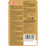INABA CIAO Bisque Creamy Soup Chicken 40g
