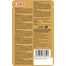 INABA CIAO Bisque Creamy Soup Chicken & Beef 40g