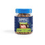 SIMPLY FROM NATURE Hydinové tréningové maškrty 130 g