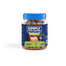 SIMPLY FROM NATURE Tréningové maškrty z morčacieho mäsa 130 g