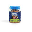 SIMPLY FROM NATURE Tréningové maškrty z husacieho mäsa 130 g