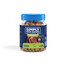 SIMPLY FROM NATURE Tréningové maškrty z jelenieho mäsa 3x130 g